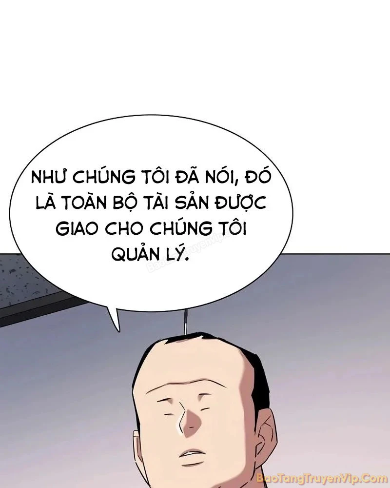 Tiểu Thiếu Gia Gia Tộc Tài Phiệt Chapter 197 - 144