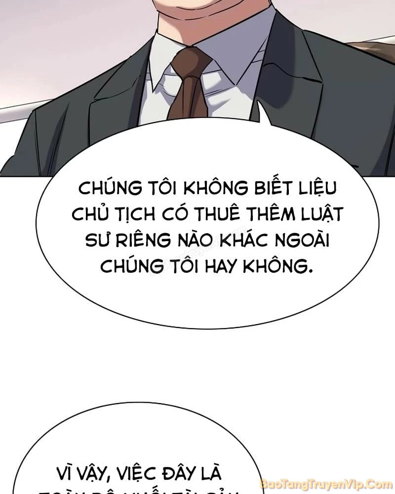 Tiểu Thiếu Gia Gia Tộc Tài Phiệt Chapter 197 - 145