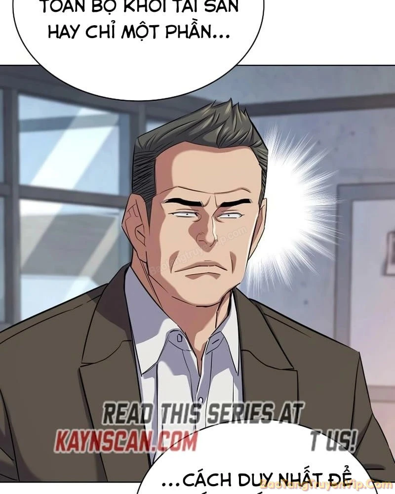 Tiểu Thiếu Gia Gia Tộc Tài Phiệt Chapter 197 - 146