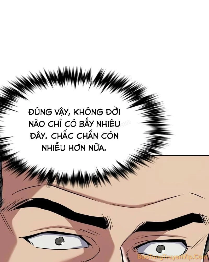 Tiểu Thiếu Gia Gia Tộc Tài Phiệt Chapter 197 - 148