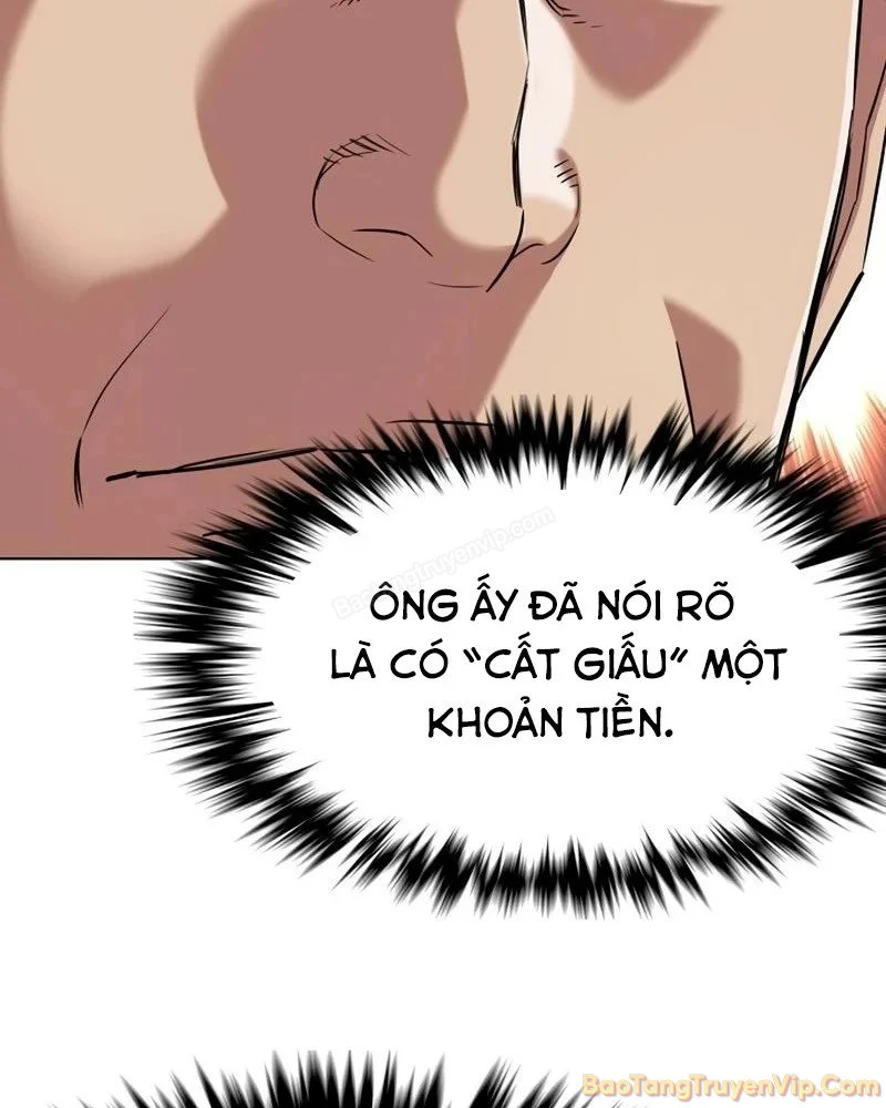 Tiểu Thiếu Gia Gia Tộc Tài Phiệt Chapter 197 - 149