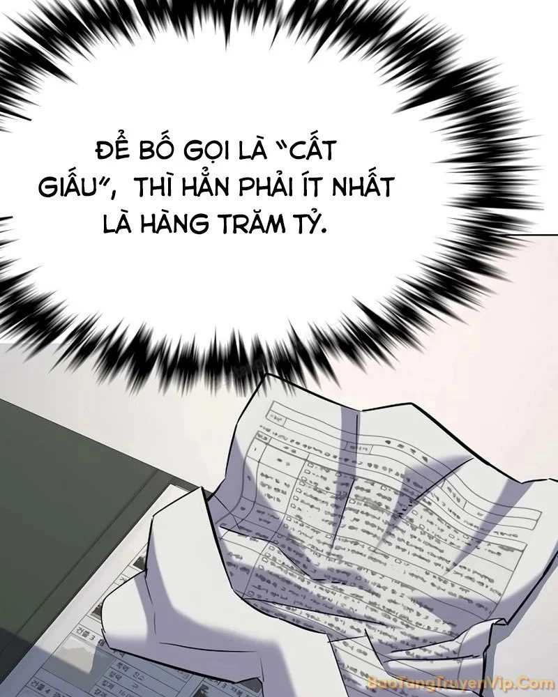 Tiểu Thiếu Gia Gia Tộc Tài Phiệt Chapter 197 - 150