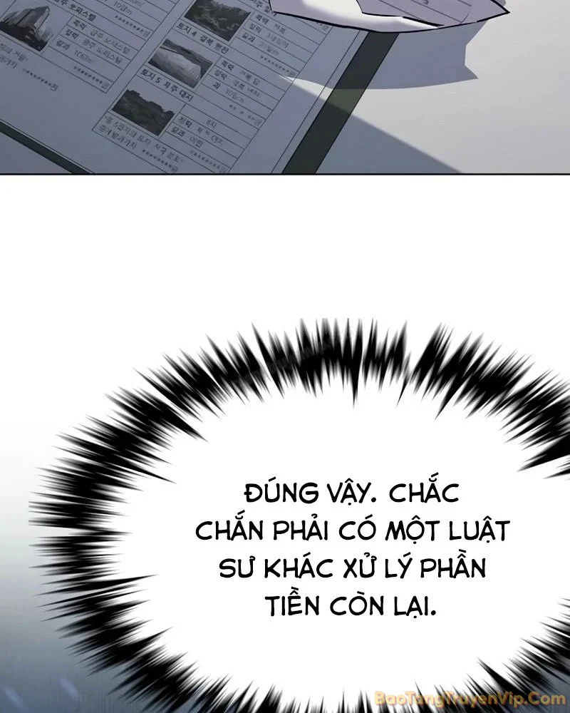 Tiểu Thiếu Gia Gia Tộc Tài Phiệt Chapter 197 - 151