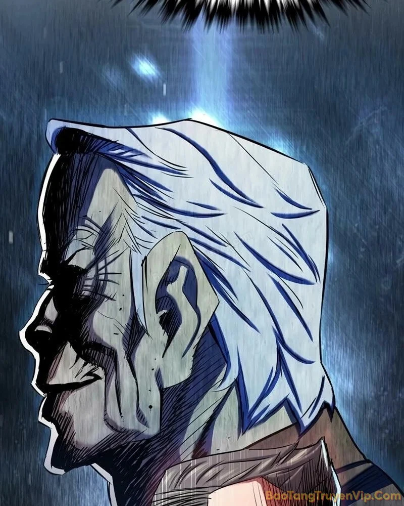 Tiểu Thiếu Gia Gia Tộc Tài Phiệt Chapter 197 - 152