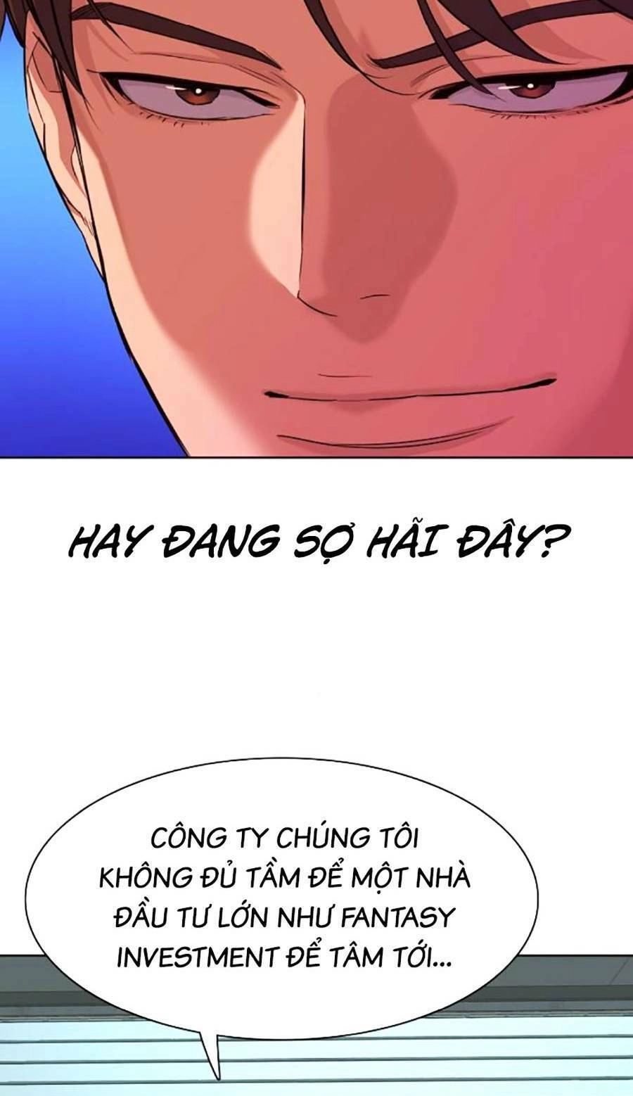 Tiểu Thiếu Gia Gia Tộc Tài Phiệt Chapter 51 - 19