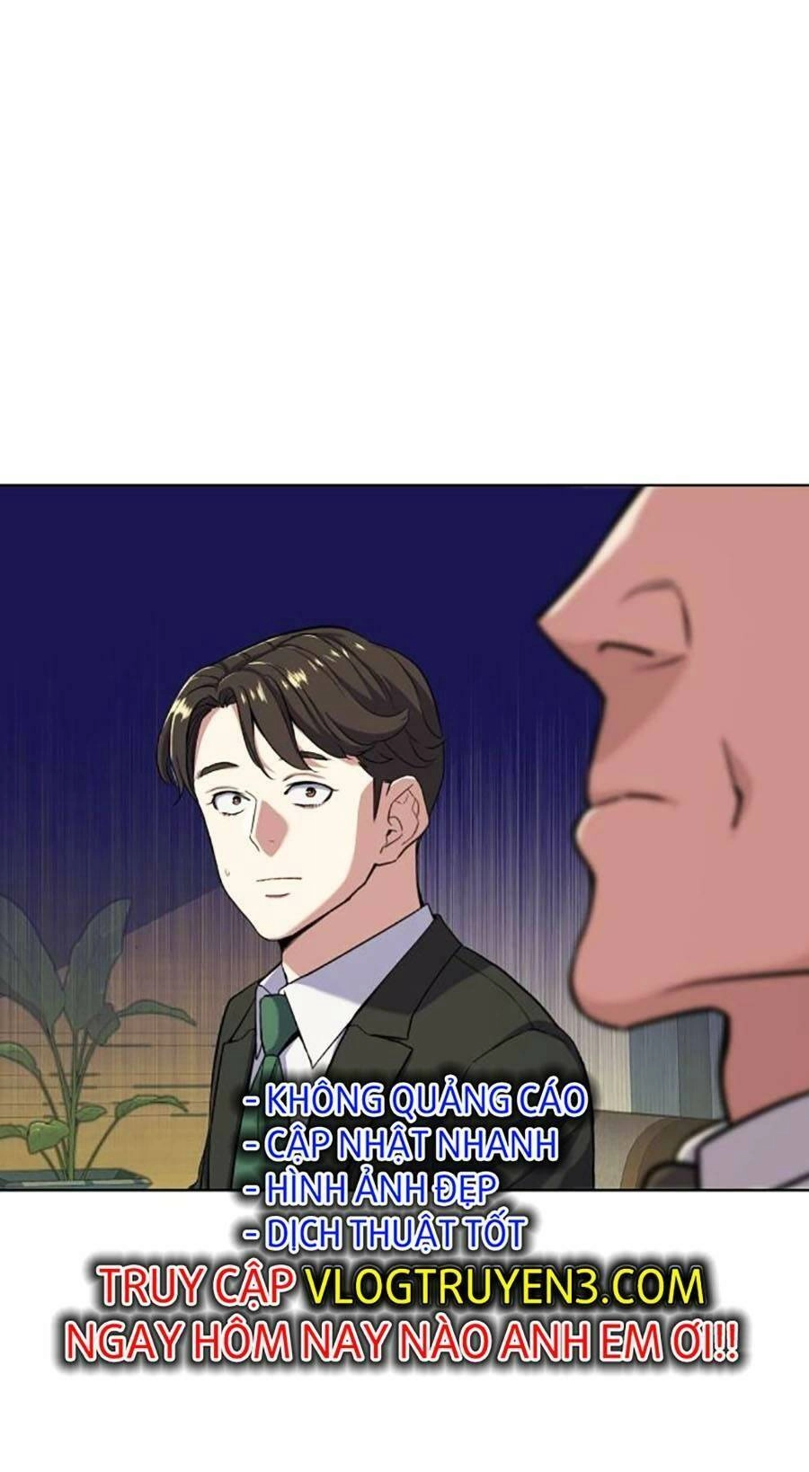 Tiểu Thiếu Gia Gia Tộc Tài Phiệt Chapter 51 - 41