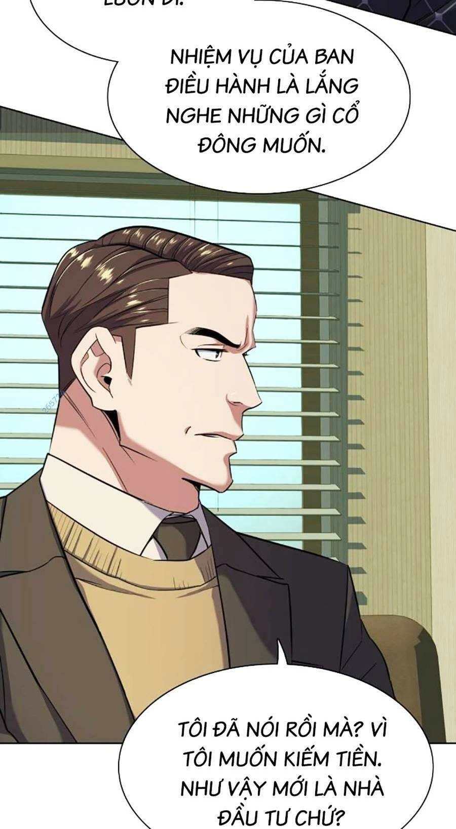 Tiểu Thiếu Gia Gia Tộc Tài Phiệt Chapter 51 - 45