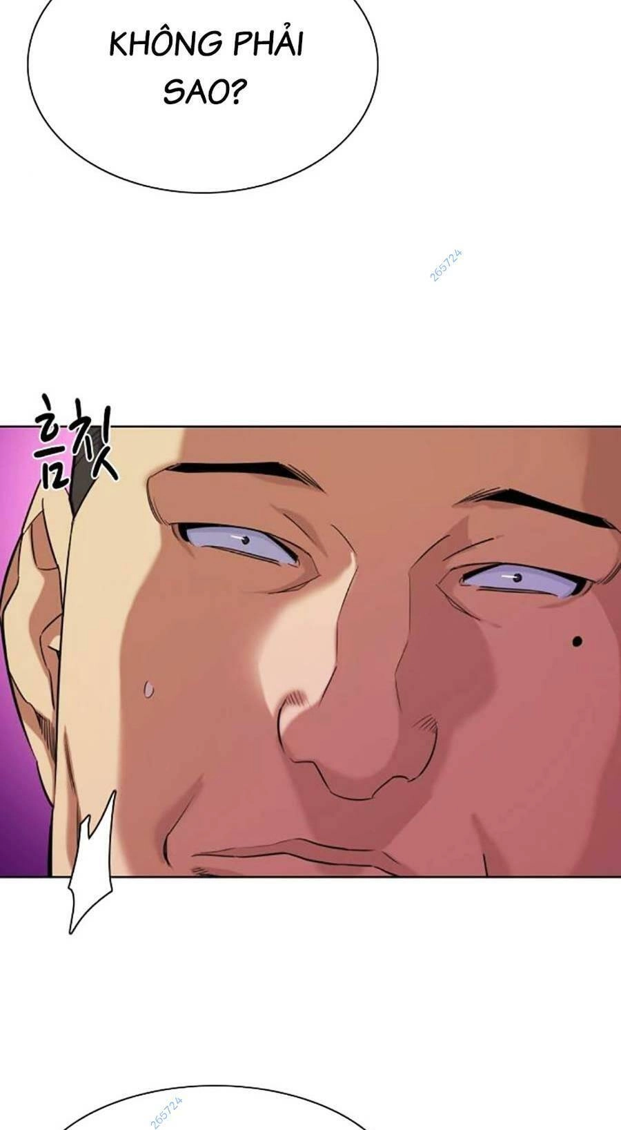 Tiểu Thiếu Gia Gia Tộc Tài Phiệt Chapter 51 - 49