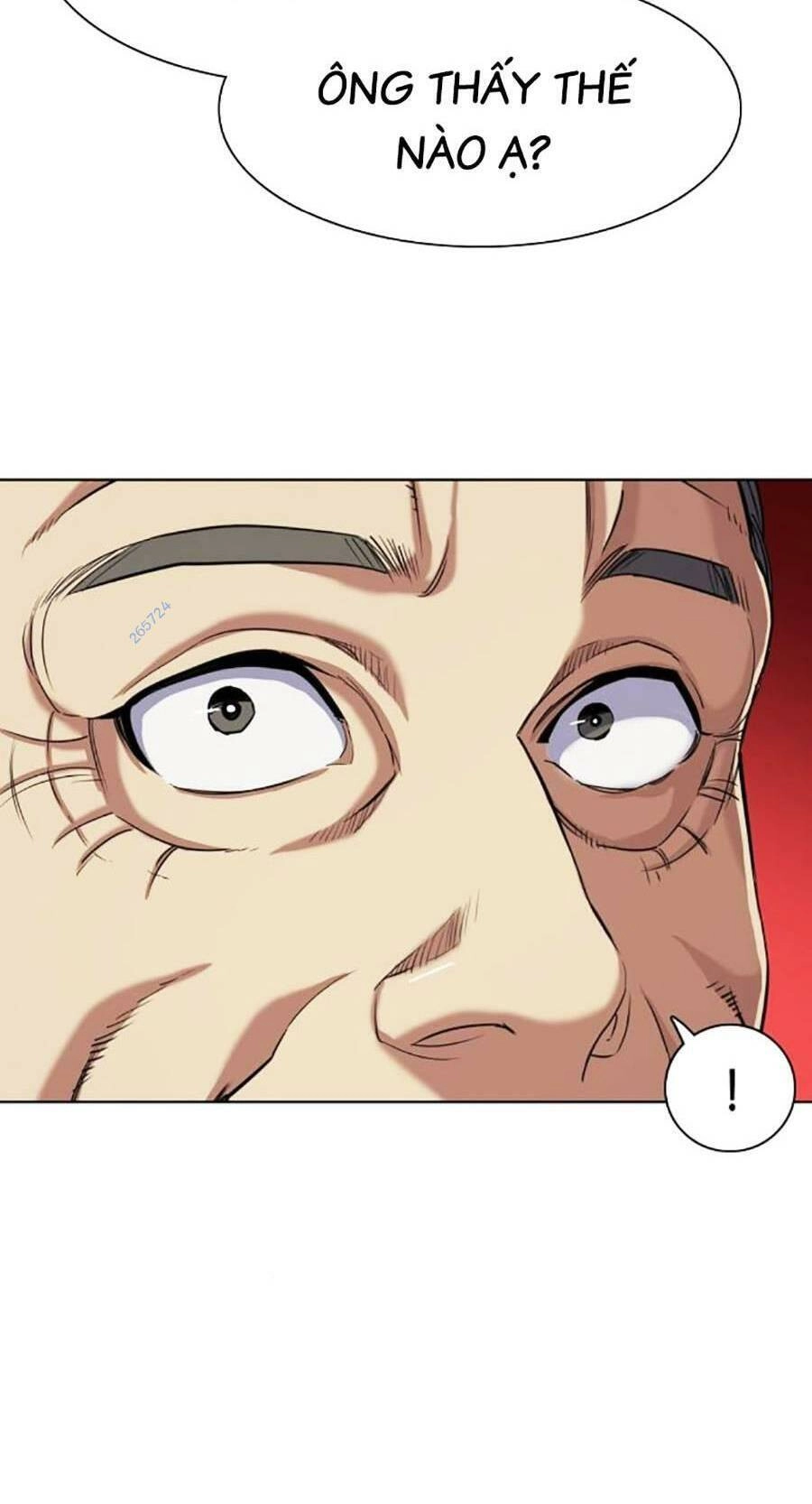 Tiểu Thiếu Gia Gia Tộc Tài Phiệt Chapter 51 - 82