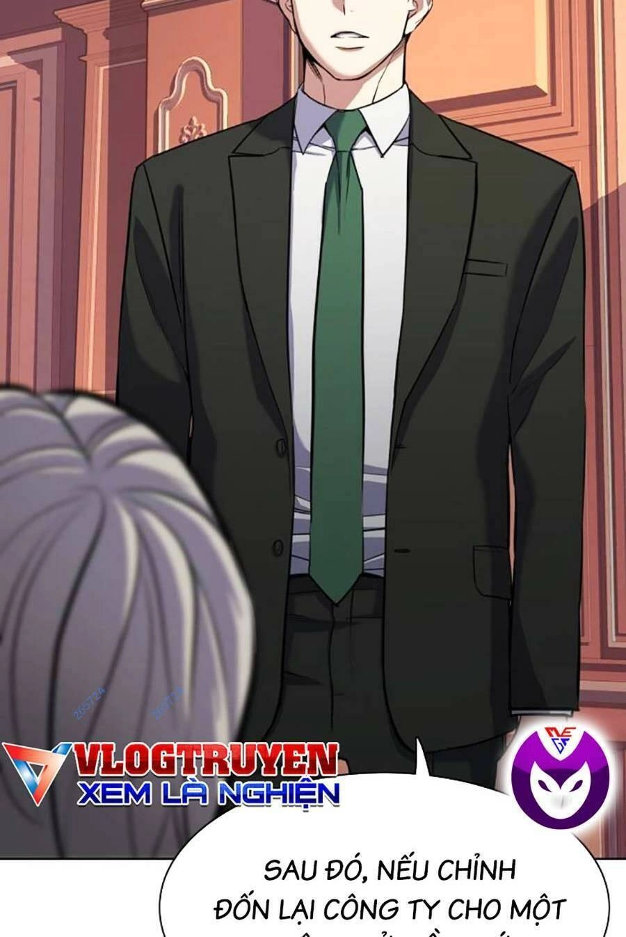 Tiểu Thiếu Gia Gia Tộc Tài Phiệt Chapter 51 - 102