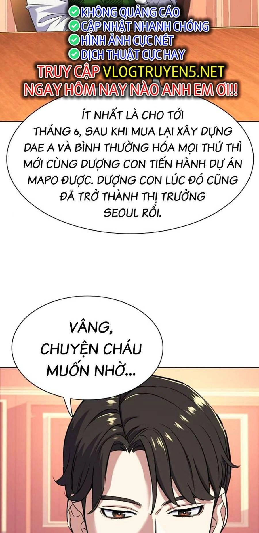 Tiểu Thiếu Gia Gia Tộc Tài Phiệt Chapter 52 - 8