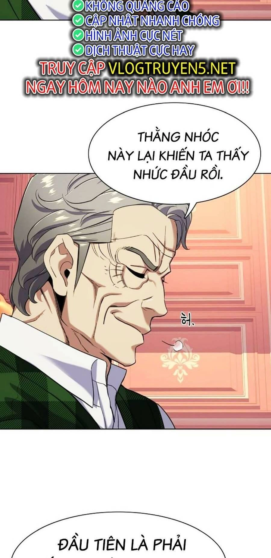 Tiểu Thiếu Gia Gia Tộc Tài Phiệt Chapter 52 - 14