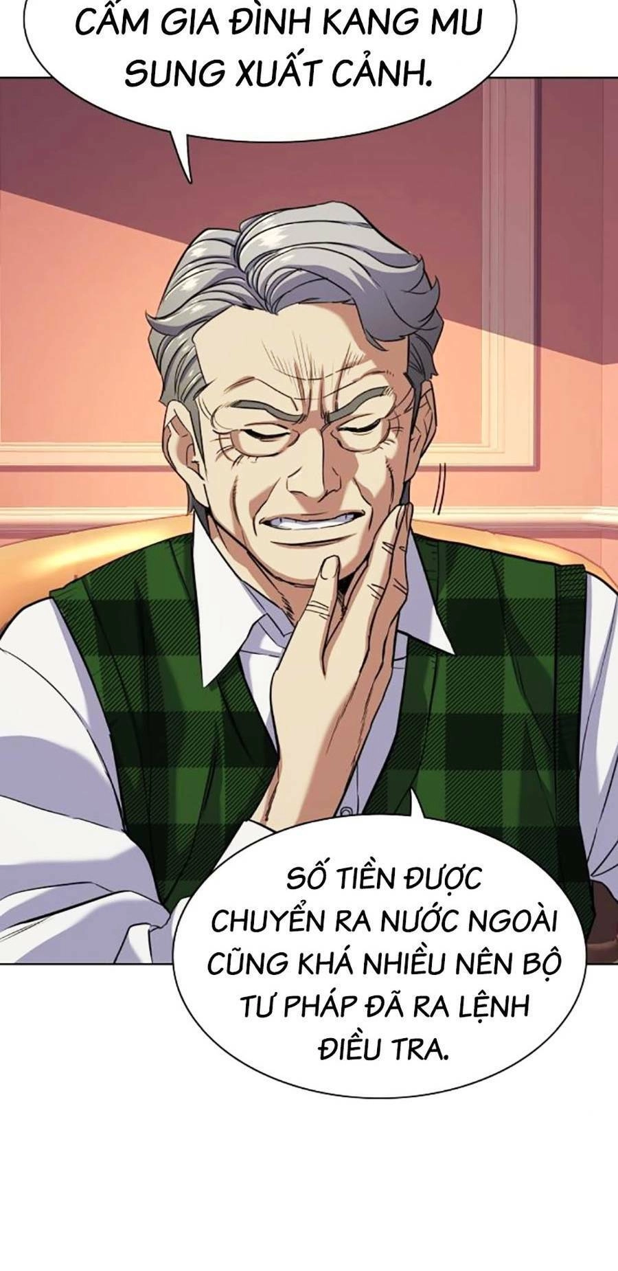 Tiểu Thiếu Gia Gia Tộc Tài Phiệt Chapter 52 - 15