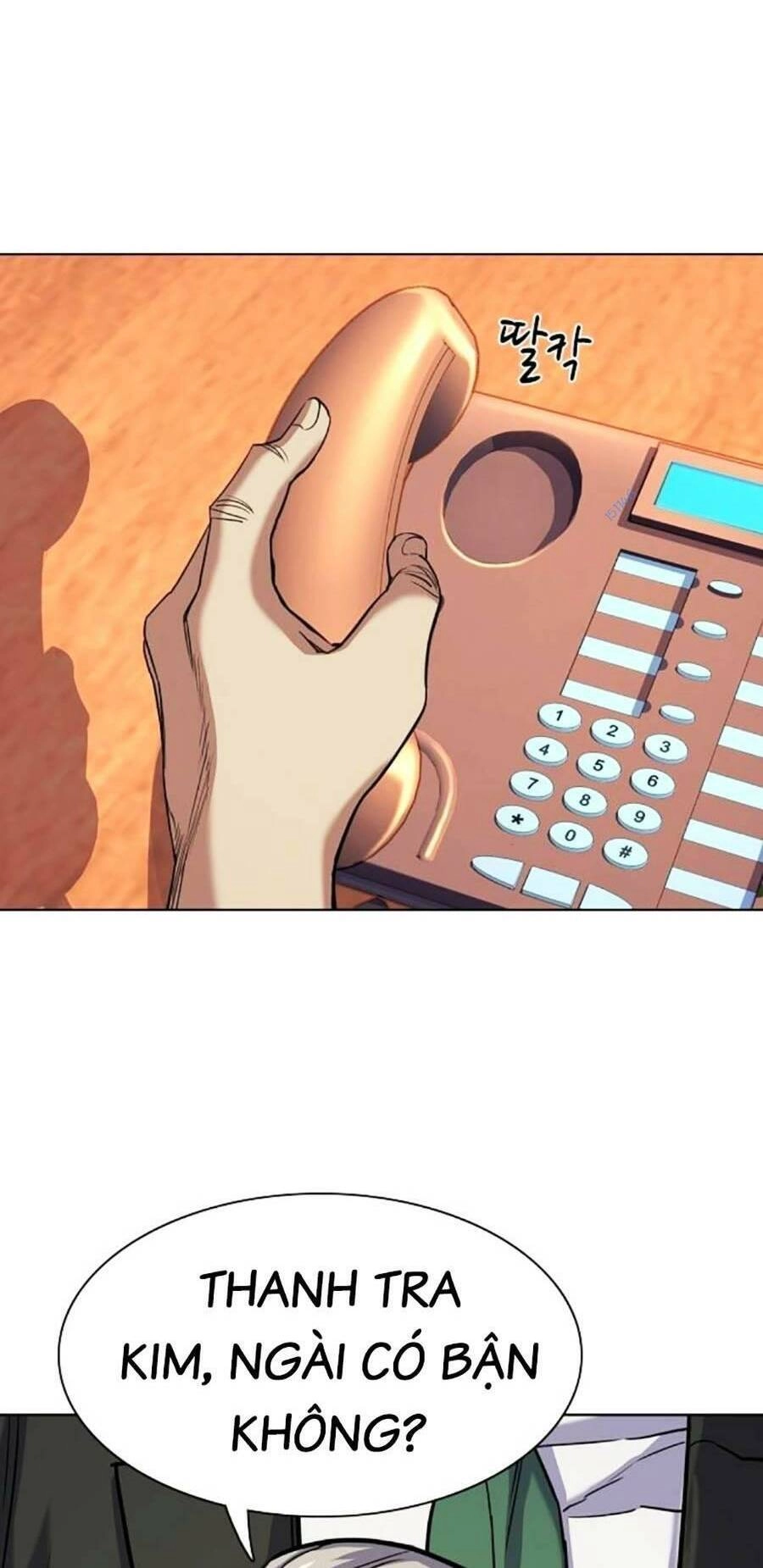 Tiểu Thiếu Gia Gia Tộc Tài Phiệt Chapter 52 - 18