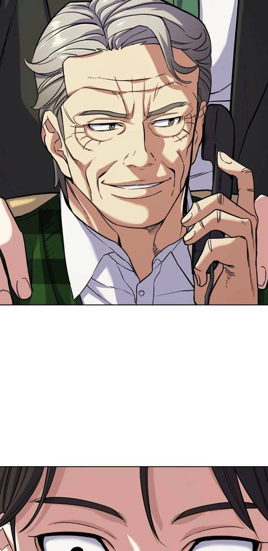 Tiểu Thiếu Gia Gia Tộc Tài Phiệt Chapter 52 - 19