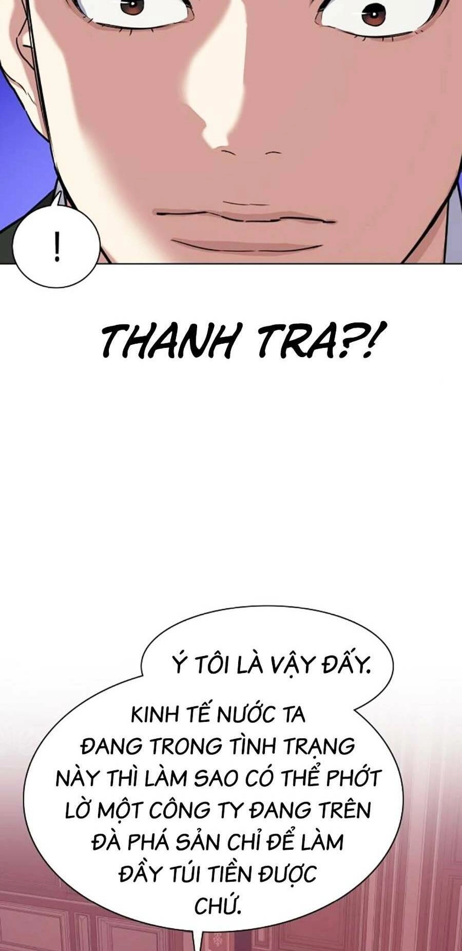 Tiểu Thiếu Gia Gia Tộc Tài Phiệt Chapter 52 - 20