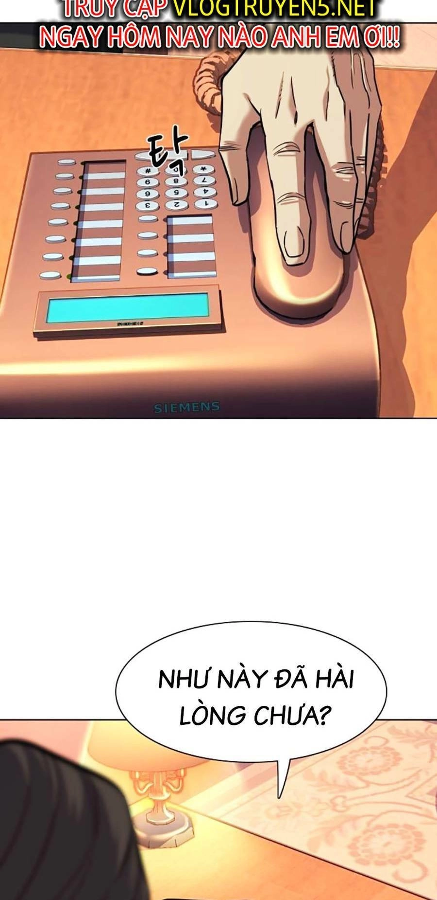 Tiểu Thiếu Gia Gia Tộc Tài Phiệt Chapter 52 - 23