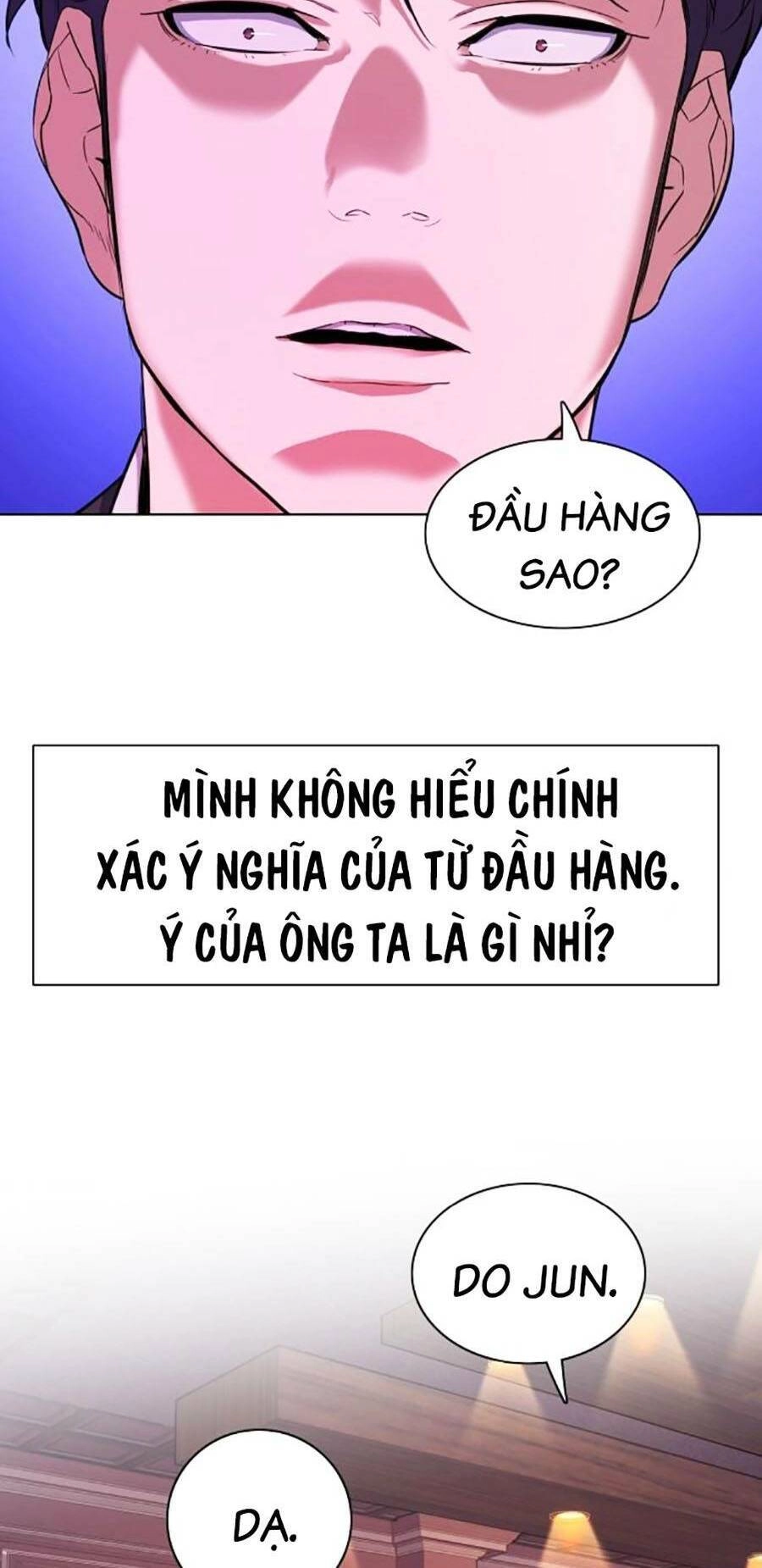 Tiểu Thiếu Gia Gia Tộc Tài Phiệt Chapter 52 - 28
