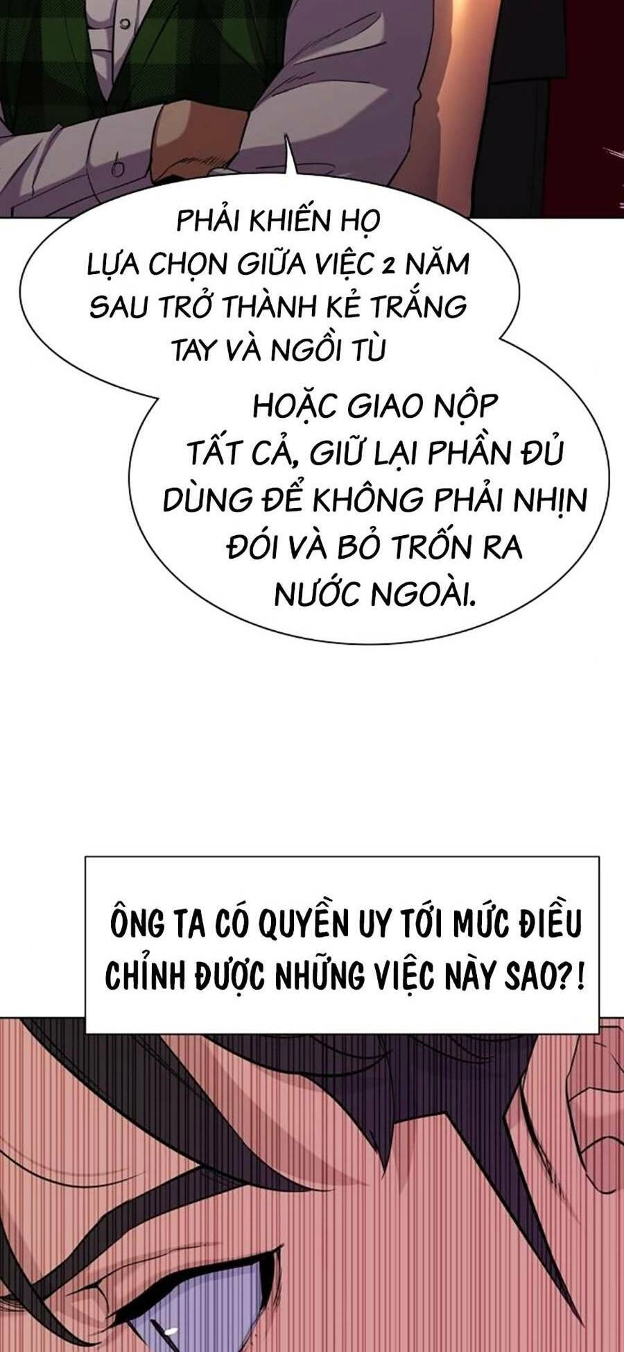 Tiểu Thiếu Gia Gia Tộc Tài Phiệt Chapter 52 - 40