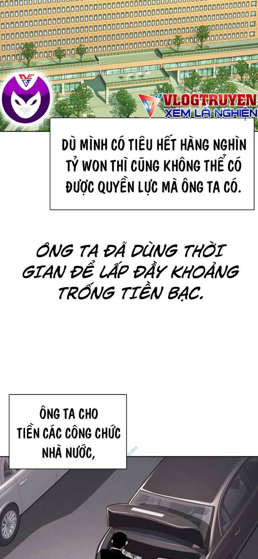 Tiểu Thiếu Gia Gia Tộc Tài Phiệt Chapter 52 - 42