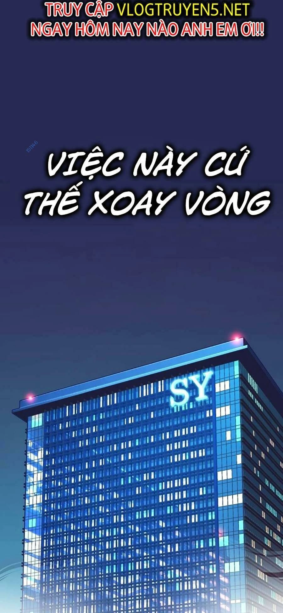 Tiểu Thiếu Gia Gia Tộc Tài Phiệt Chapter 52 - 45