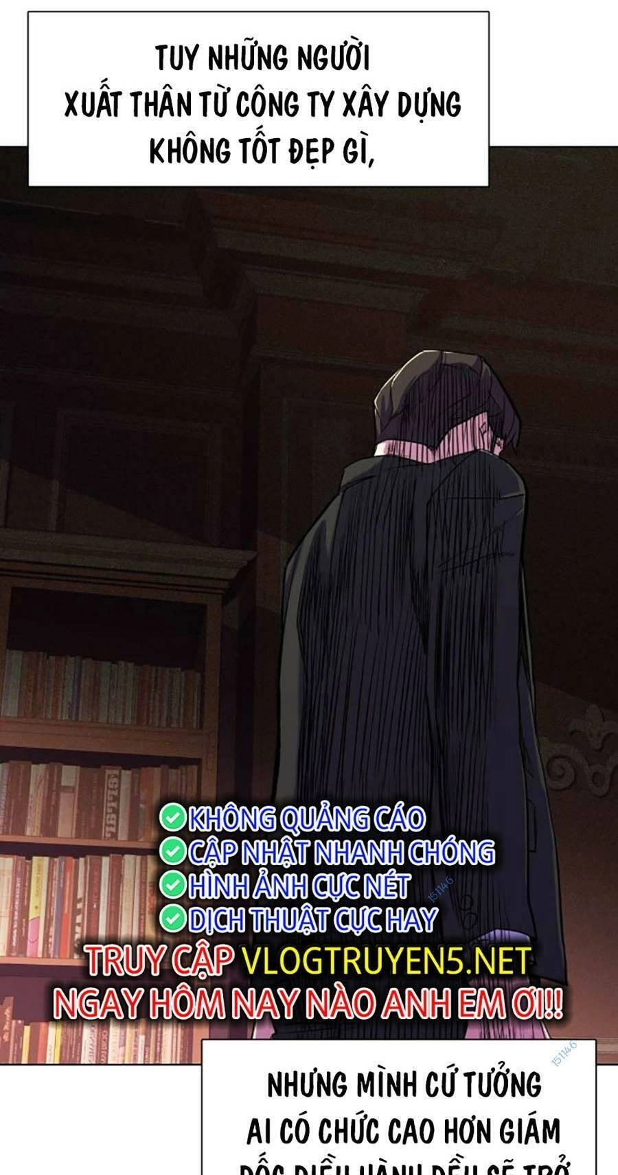 Tiểu Thiếu Gia Gia Tộc Tài Phiệt Chapter 52 - 65