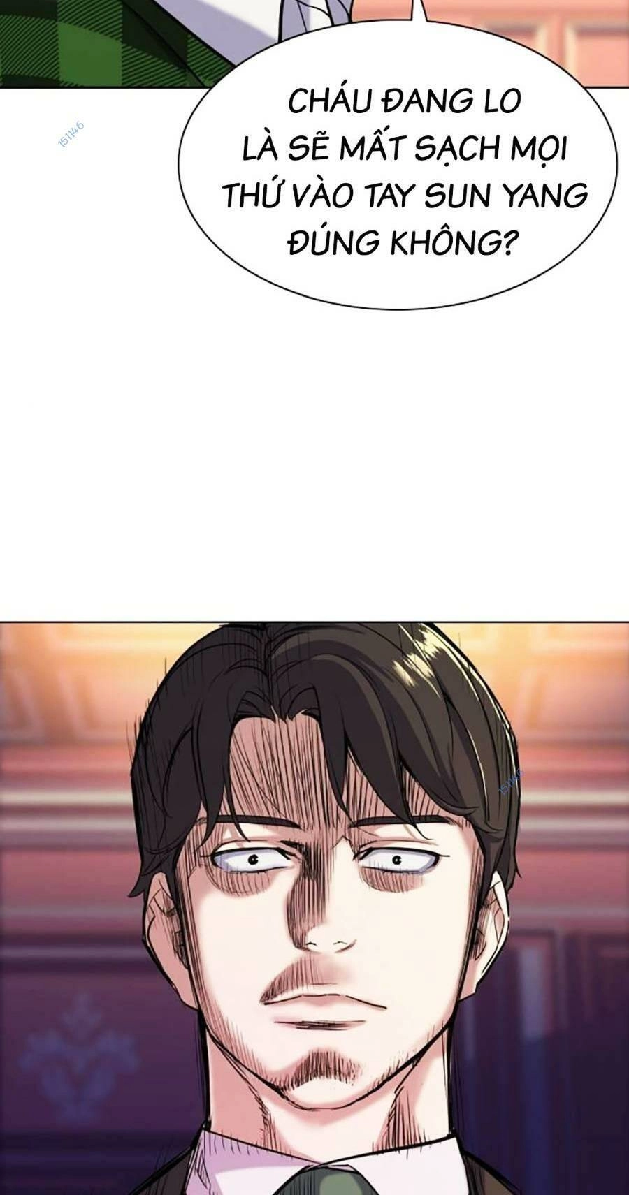 Tiểu Thiếu Gia Gia Tộc Tài Phiệt Chapter 52 - 69