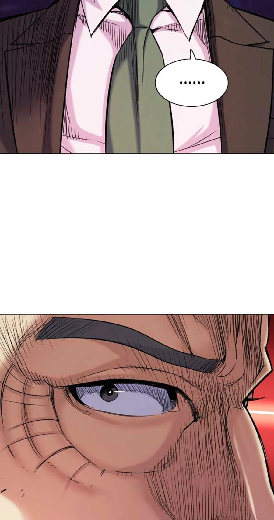 Tiểu Thiếu Gia Gia Tộc Tài Phiệt Chapter 52 - 70