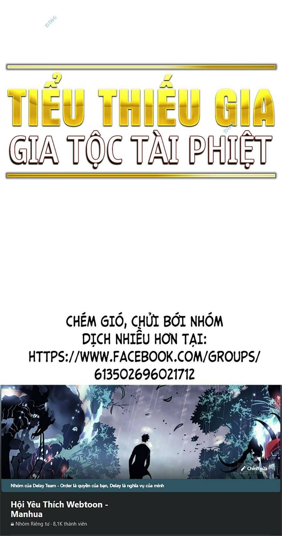 Tiểu Thiếu Gia Gia Tộc Tài Phiệt Chapter 52 - 75