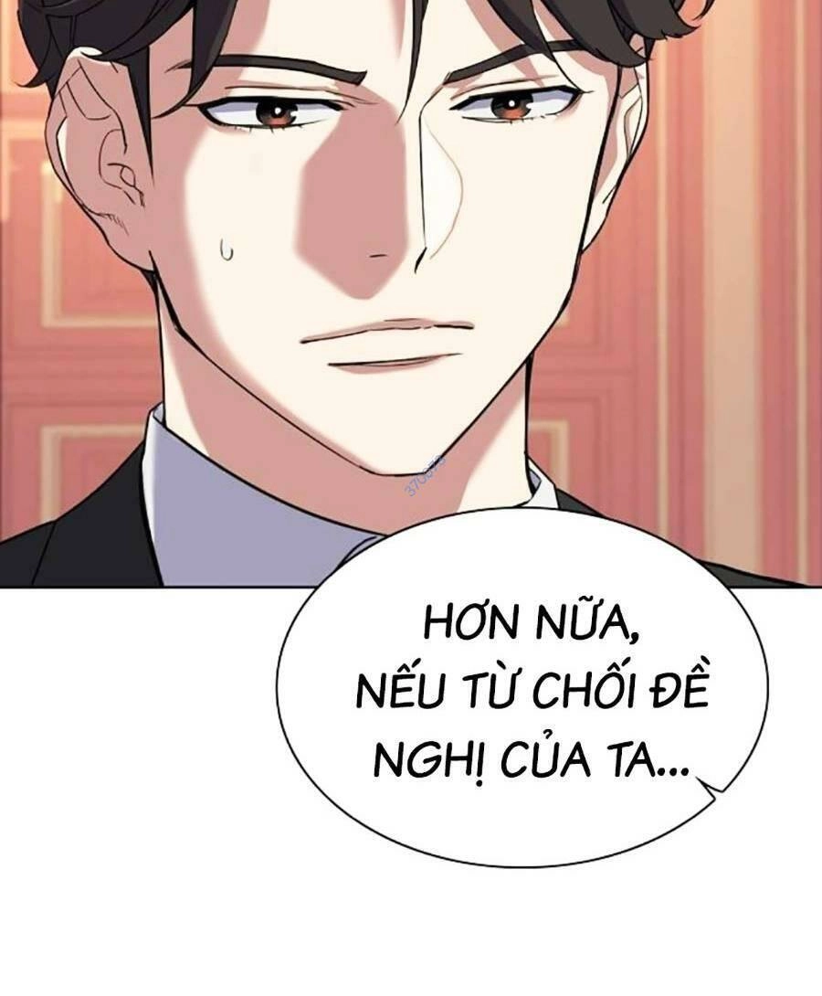 Tiểu Thiếu Gia Gia Tộc Tài Phiệt Chapter 53 - 9