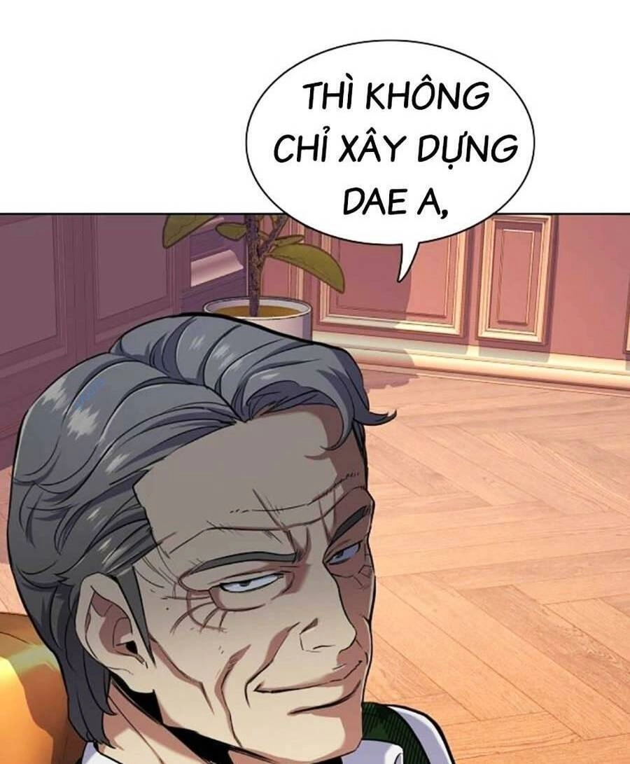 Tiểu Thiếu Gia Gia Tộc Tài Phiệt Chapter 53 - 10