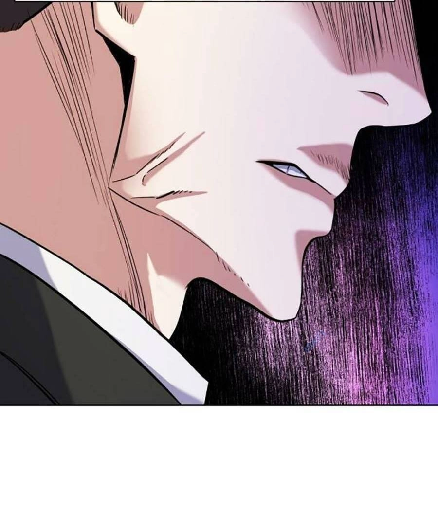 Tiểu Thiếu Gia Gia Tộc Tài Phiệt Chapter 53 - 14