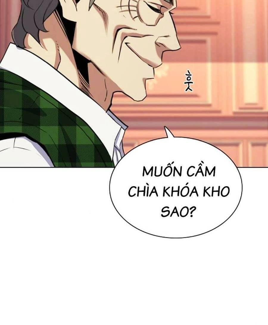 Tiểu Thiếu Gia Gia Tộc Tài Phiệt Chapter 53 - 18