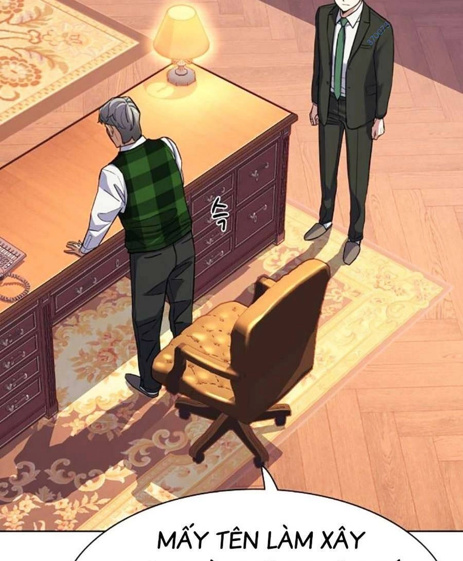 Tiểu Thiếu Gia Gia Tộc Tài Phiệt Chapter 53 - 21