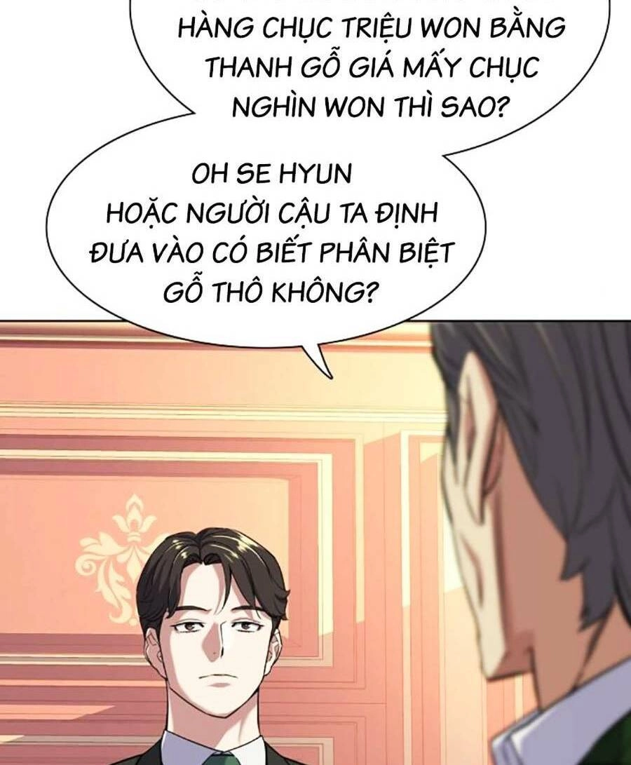 Tiểu Thiếu Gia Gia Tộc Tài Phiệt Chapter 53 - 24