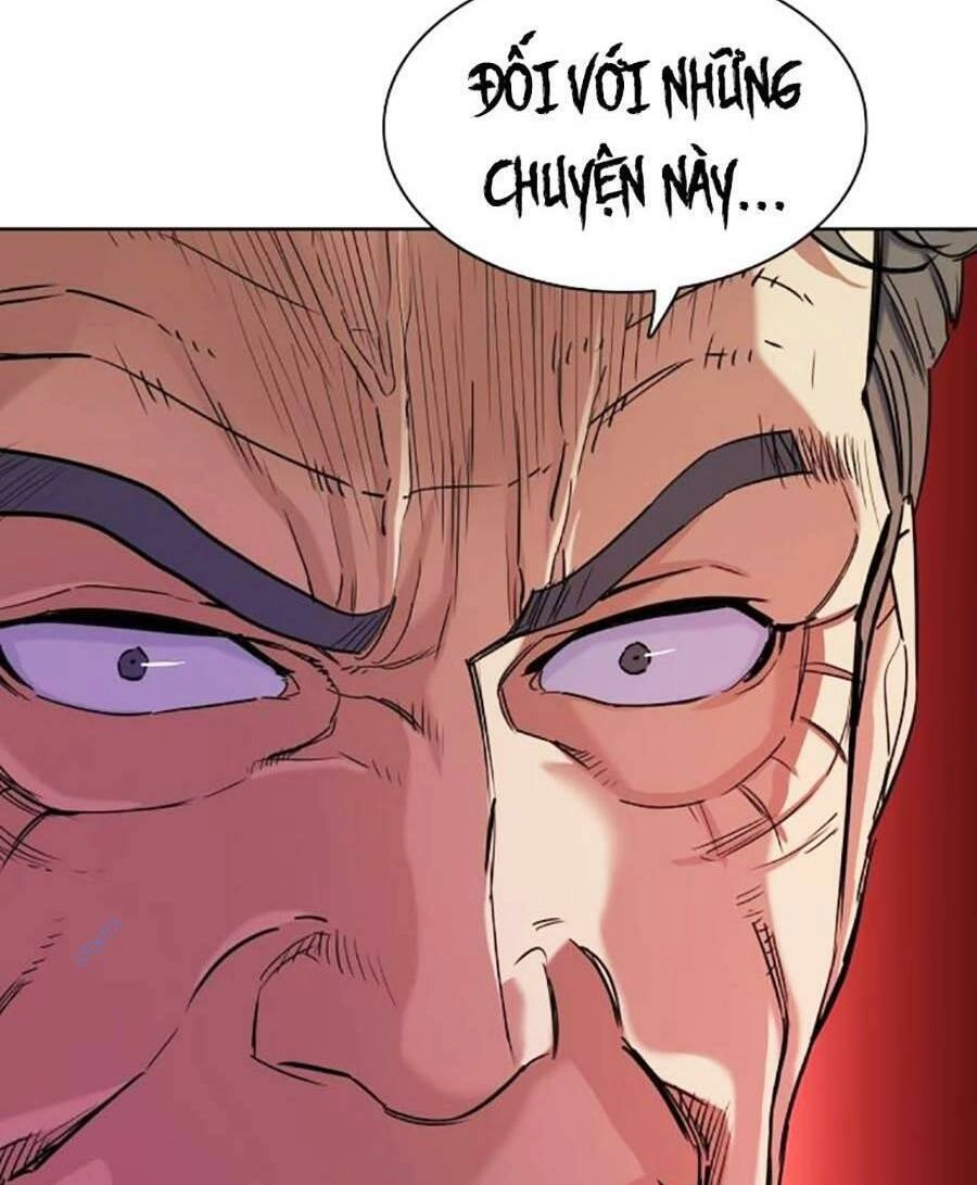 Tiểu Thiếu Gia Gia Tộc Tài Phiệt Chapter 53 - 26