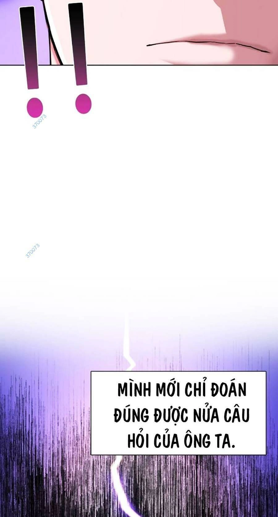 Tiểu Thiếu Gia Gia Tộc Tài Phiệt Chapter 53 - 43