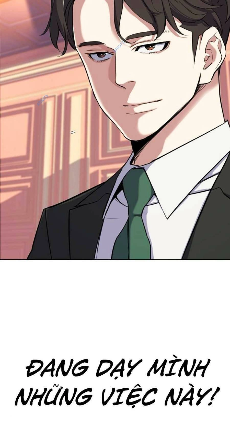 Tiểu Thiếu Gia Gia Tộc Tài Phiệt Chapter 53 - 47