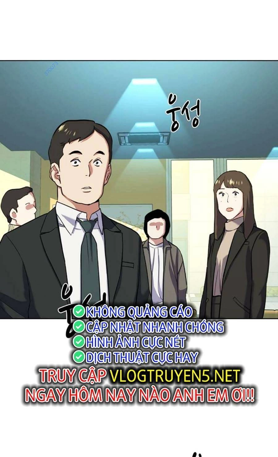 Tiểu Thiếu Gia Gia Tộc Tài Phiệt Chapter 53 - 61