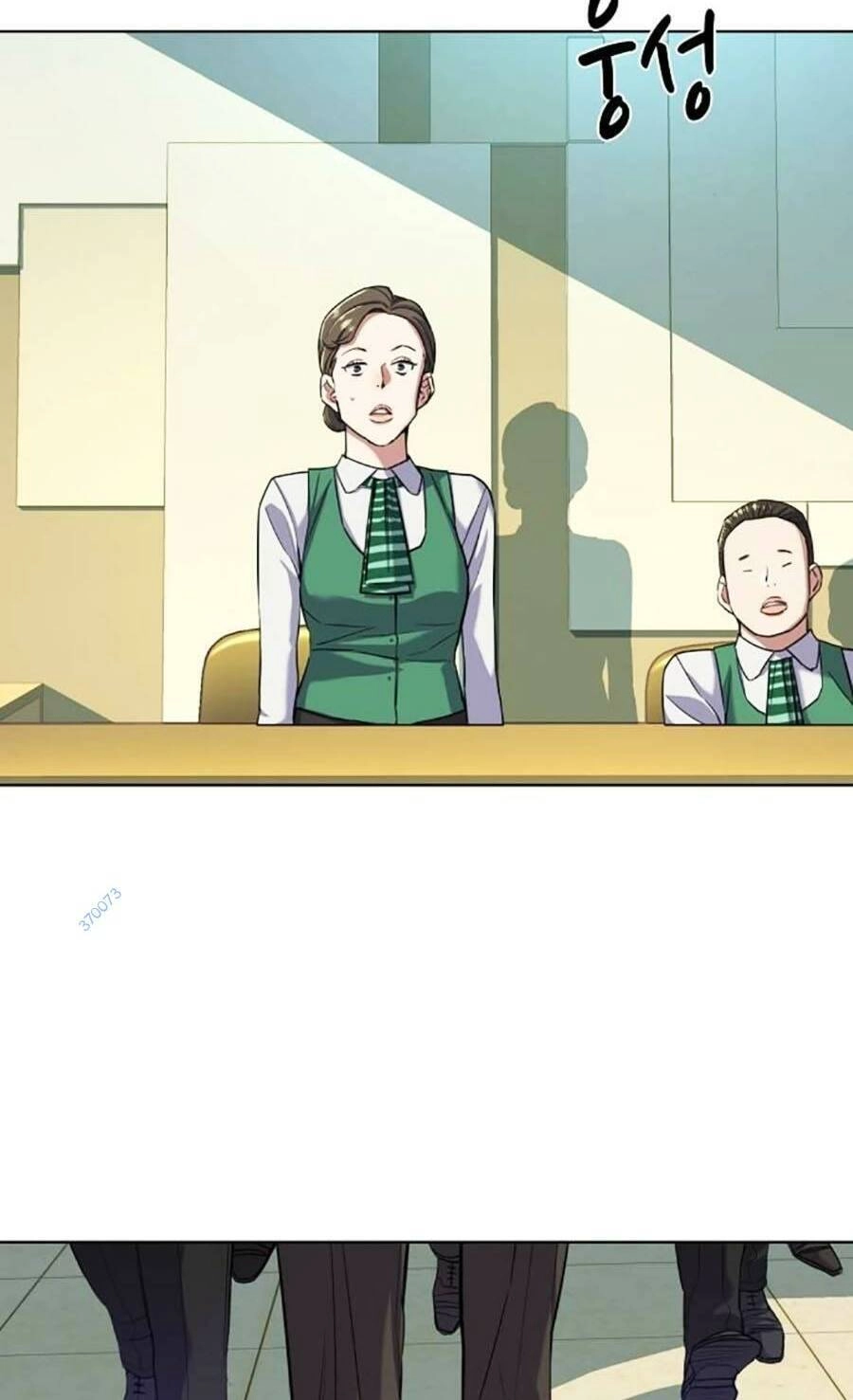 Tiểu Thiếu Gia Gia Tộc Tài Phiệt Chapter 53 - 62