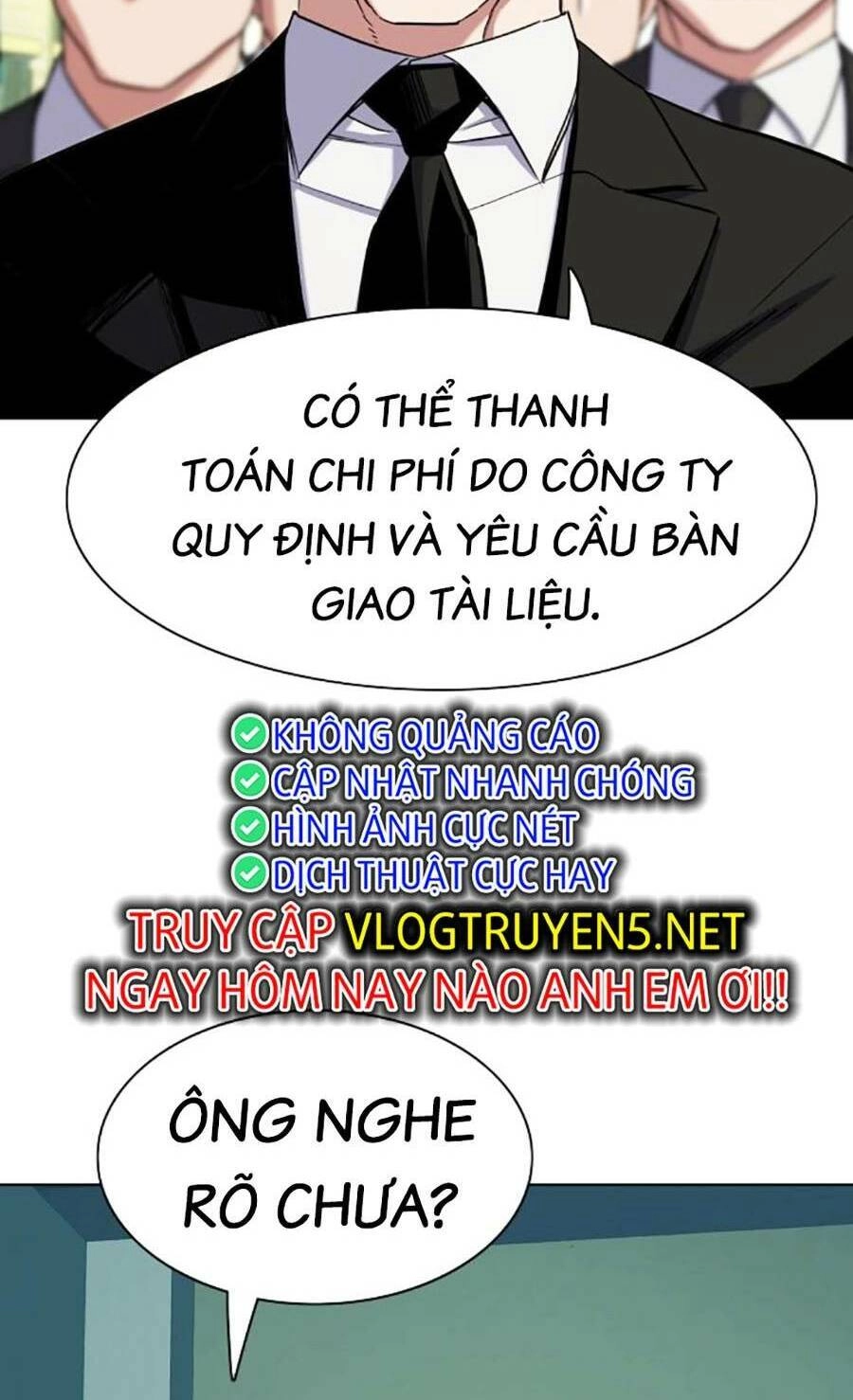 Tiểu Thiếu Gia Gia Tộc Tài Phiệt Chapter 53 - 80