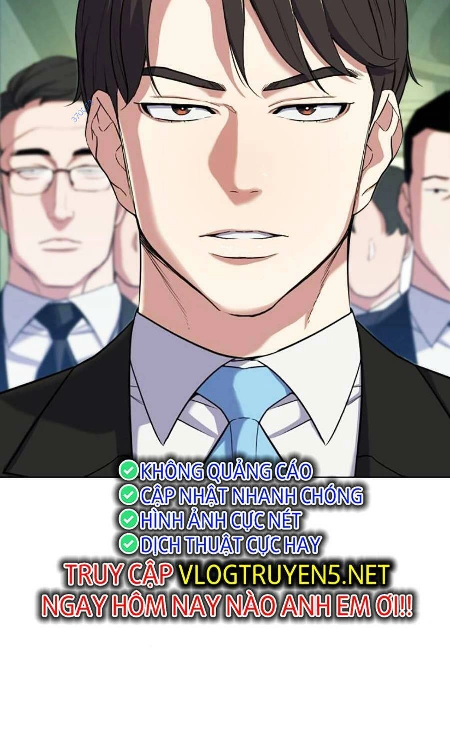 Tiểu Thiếu Gia Gia Tộc Tài Phiệt Chapter 53 - 89