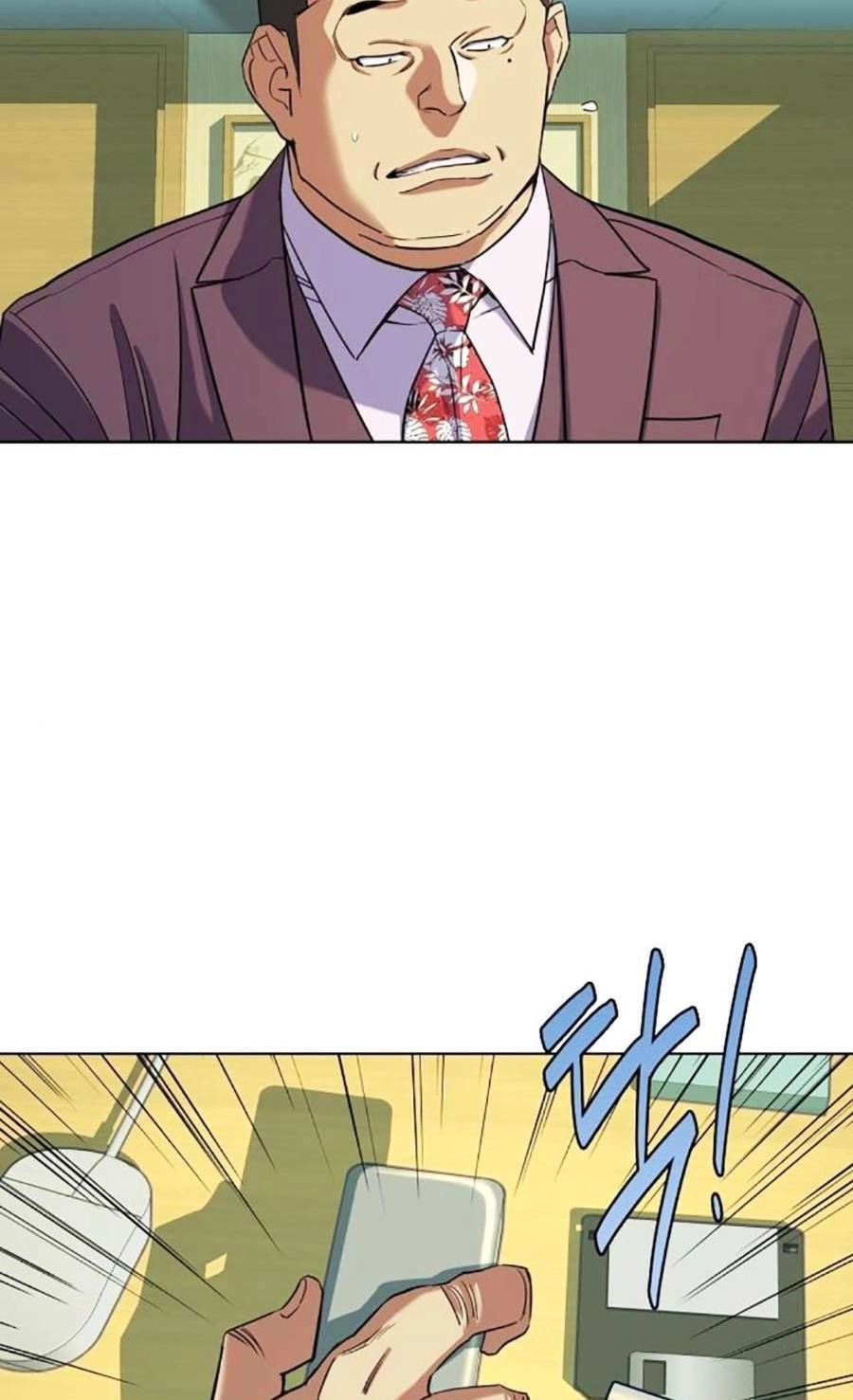 Tiểu Thiếu Gia Gia Tộc Tài Phiệt Chapter 53 - 95