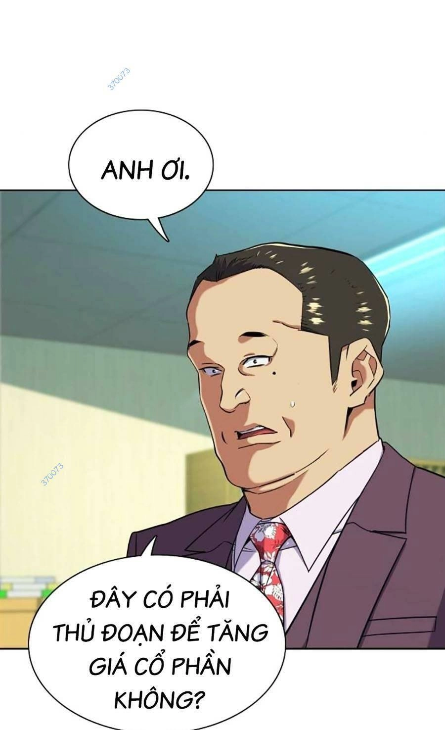 Tiểu Thiếu Gia Gia Tộc Tài Phiệt Chapter 53 - 101