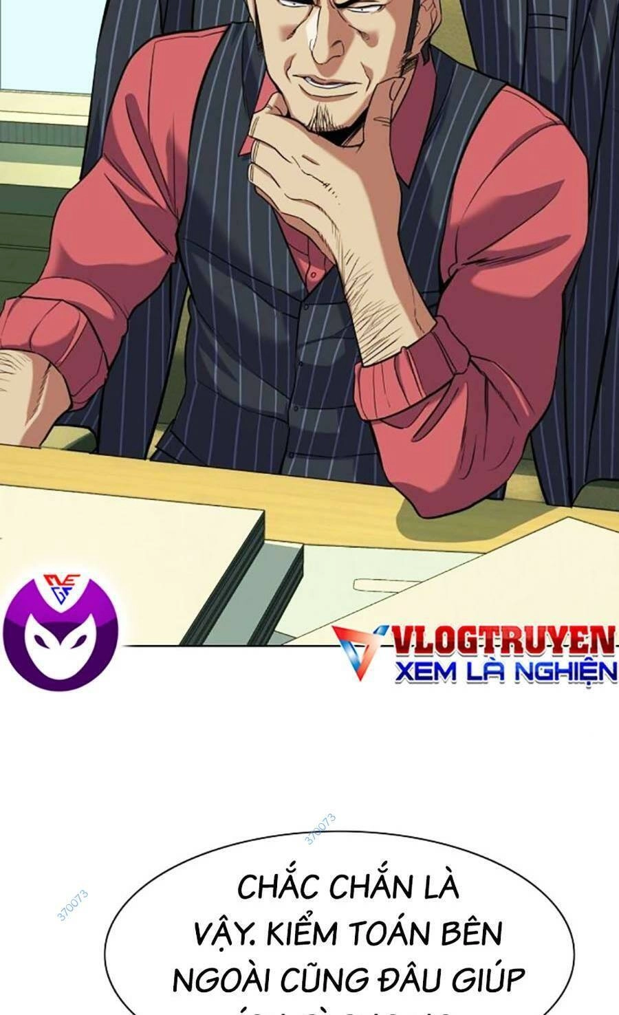 Tiểu Thiếu Gia Gia Tộc Tài Phiệt Chapter 53 - 105