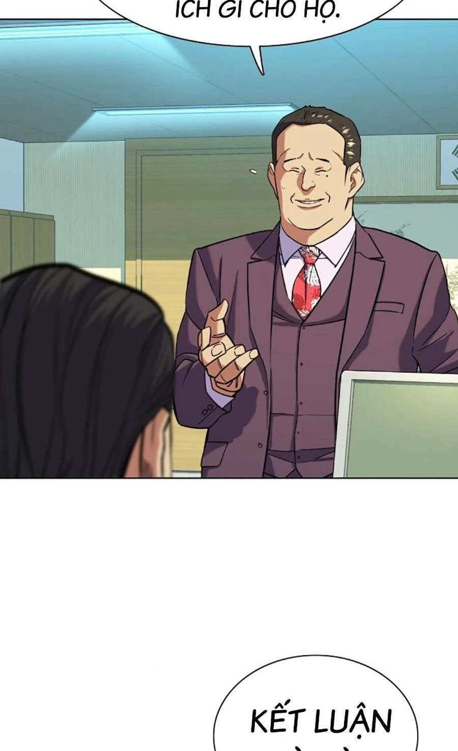 Tiểu Thiếu Gia Gia Tộc Tài Phiệt Chapter 53 - 106