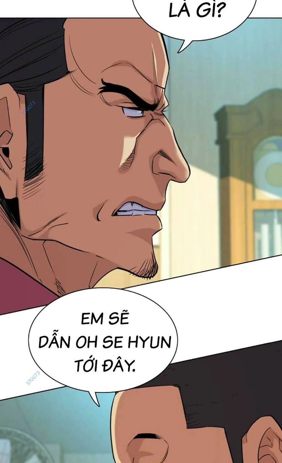 Tiểu Thiếu Gia Gia Tộc Tài Phiệt Chapter 53 - 107