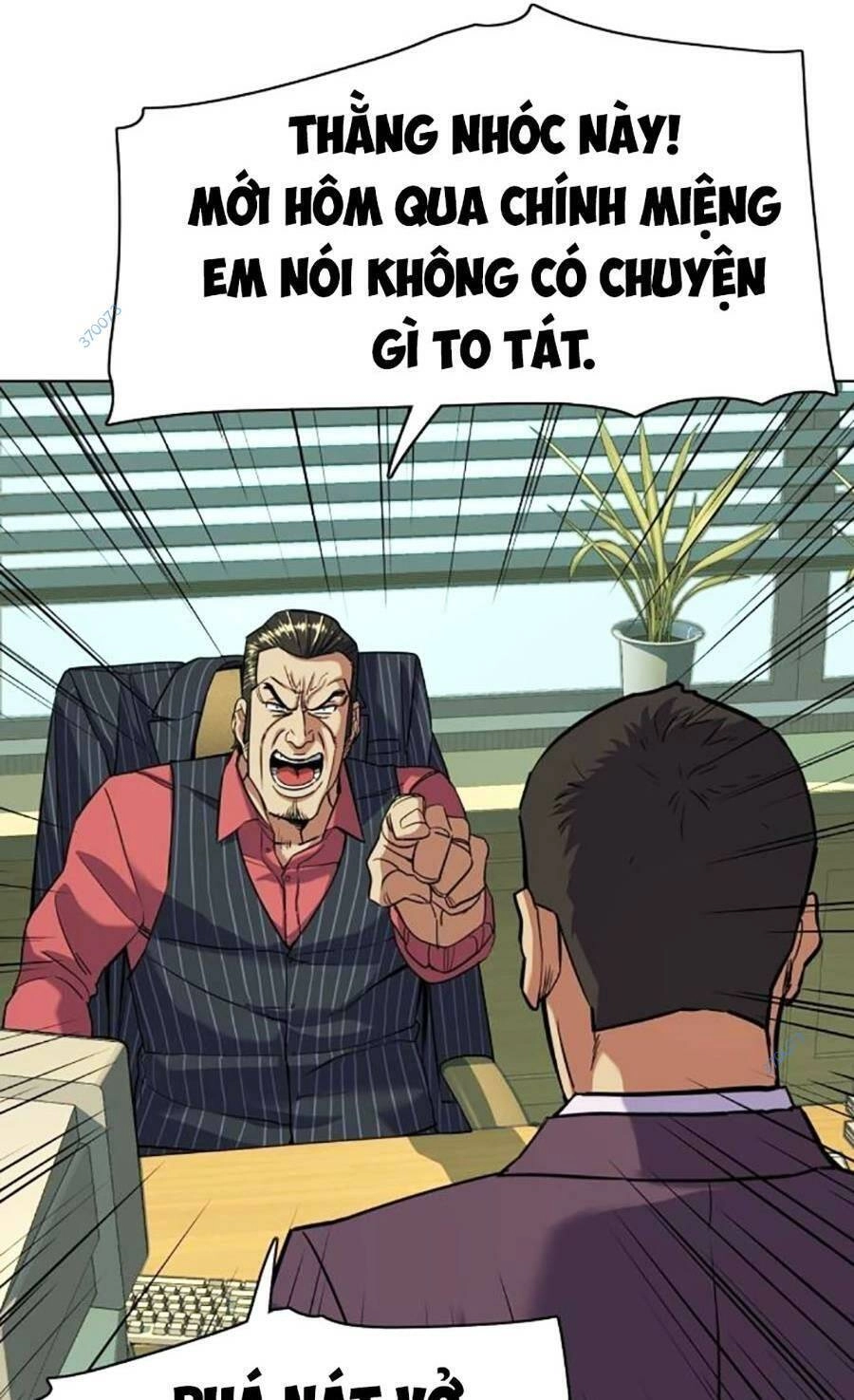 Tiểu Thiếu Gia Gia Tộc Tài Phiệt Chapter 53 - 111