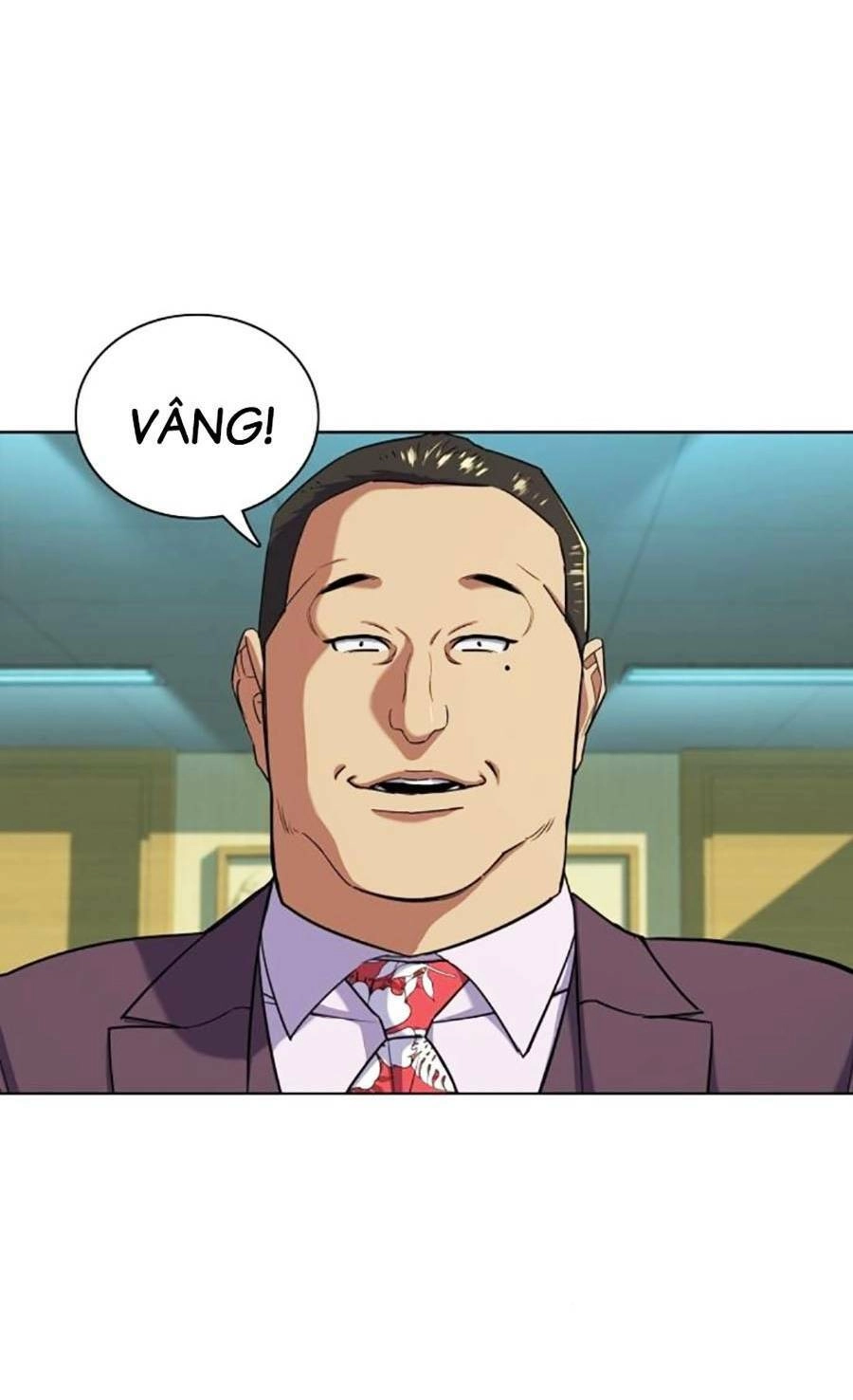 Tiểu Thiếu Gia Gia Tộc Tài Phiệt Chapter 53 - 114