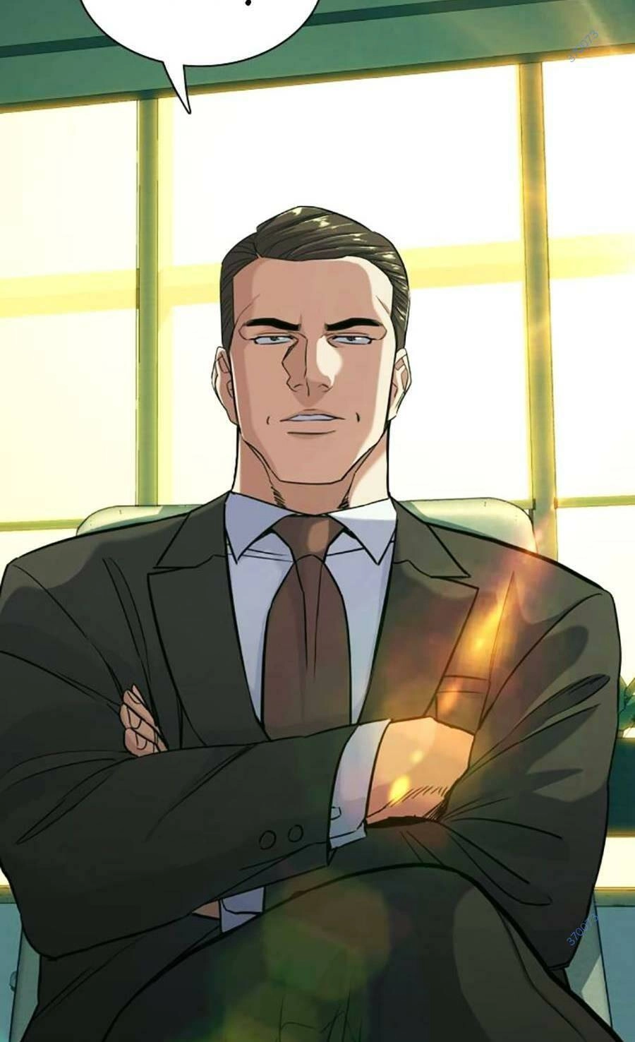 Tiểu Thiếu Gia Gia Tộc Tài Phiệt Chapter 53 - 117